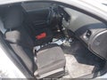 2023 Dodge Charger — photo 5 of 19 | VIN 2C3CDXAT0PH535049