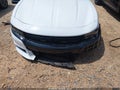 2023 Dodge Charger — photo 6 of 19 | VIN 2C3CDXAT0PH535049
