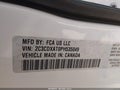 2023 Dodge Charger — photo 9 of 19 | VIN 2C3CDXAT0PH535049