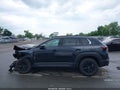 2025 Mazda CX-50 — photo 14 of 16 | VIN 7MMVAADW3SN105905