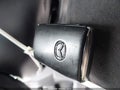 2025 Mazda CX-50 — photo 11 of 16 | VIN 7MMVAADW3SN105905
