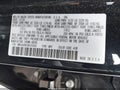 2025 Mazda CX-50 — photo 9 of 16 | VIN 7MMVAADW3SN105905