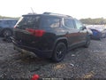 2019 GMC Acadia — photo 4 of 12 | VIN 1GKKNMLS7KZ200939