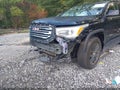 2019 GMC Acadia — photo 6 of 12 | VIN 1GKKNMLS7KZ200939