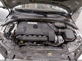 2012 Volvo S80 — photo 10 of 15 | VIN YV1902AH0C1159486