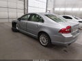 2012 Volvo S80 — photo 3 of 15 | VIN YV1902AH0C1159486