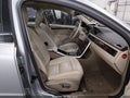 2012 Volvo S80 — photo 5 of 15 | VIN YV1902AH0C1159486