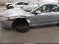 2012 Volvo S80 — photo 6 of 15 | VIN YV1902AH0C1159486