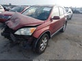 2008 Honda CR-V — photo 2 of 11 | VIN JHLRE38738C016394