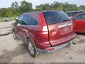 2008 Honda CR-V — photo 3 of 11 | VIN JHLRE38738C016394
