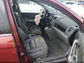 2008 Honda CR-V — photo 5 of 11 | VIN JHLRE38738C016394