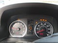 2008 Honda CR-V — photo 7 of 11 | VIN JHLRE38738C016394