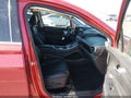 2022 Hyundai Santa Fe — photo 5 of 16 | VIN 5NMS44AL6NH461403