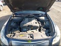 2007 Infiniti G35 — photo 10 of 11 | VIN JNKBV61FX7M811449