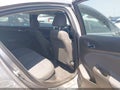 2019 Chevrolet Cruze — photo 8 of 16 | VIN 1G1BE5SM7K7114264
