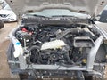 2025 Ford F-150 — photo 10 of 19 | VIN 1FTFW2L5XSKE28239