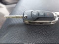 2025 Ford F-150 — photo 11 of 19 | VIN 1FTFW2L5XSKE28239