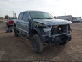 2025 Ford F-150 — photo 6 of 19 | VIN 1FTFW2L5XSKE28239