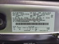 2025 Ford F-150 — photo 9 of 19 | VIN 1FTFW2L5XSKE28239
