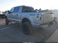 2025 Ford F-150 — photo 3 of 19 | VIN 1FTFW2L5XSKE28239