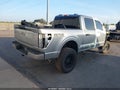 2025 Ford F-150 — photo 4 of 19 | VIN 1FTFW2L5XSKE28239