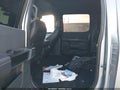 2025 Ford F-150 — photo 8 of 19 | VIN 1FTFW2L5XSKE28239