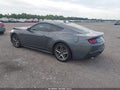 2025 Ford Mustang — photo 3 of 16 | VIN 1FA6P8TH6S5104512