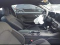 2025 Ford Mustang — photo 5 of 16 | VIN 1FA6P8TH6S5104512