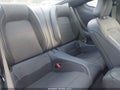 2025 Ford Mustang — photo 8 of 16 | VIN 1FA6P8TH6S5104512
