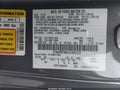 2025 Ford Mustang — photo 9 of 16 | VIN 1FA6P8TH6S5104512