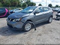 2019 Nissan Rogue Sport — photo 2 of 16 | VIN JN1BJ1CP1KW212333