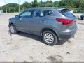 2019 Nissan Rogue Sport — photo 3 of 16 | VIN JN1BJ1CP1KW212333