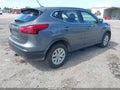 2019 Nissan Rogue Sport — photo 4 of 16 | VIN JN1BJ1CP1KW212333