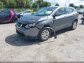2019 Nissan Rogue Sport — photo 6 of 16 | VIN JN1BJ1CP1KW212333