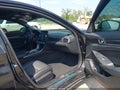2022 Honda Accord — photo 5 of 16 | VIN 1HGCV2F3XNA010405