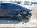 2022 Honda Accord — photo 6 of 16 | VIN 1HGCV2F3XNA010405