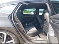 2022 Honda Accord — photo 8 of 16 | VIN 1HGCV2F3XNA010405