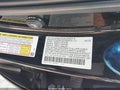 2022 Honda Accord — photo 9 of 16 | VIN 1HGCV2F3XNA010405