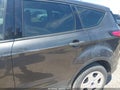 2019 Ford Escape — photo 17 of 17 | VIN 1FMCU0F77KUB78016