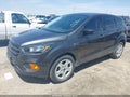 2019 Ford Escape — photo 2 of 17 | VIN 1FMCU0F77KUB78016