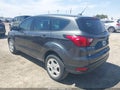 2019 Ford Escape — photo 3 of 17 | VIN 1FMCU0F77KUB78016