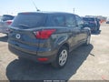 2019 Ford Escape — photo 4 of 17 | VIN 1FMCU0F77KUB78016