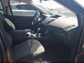 2019 Ford Escape — photo 5 of 17 | VIN 1FMCU0F77KUB78016