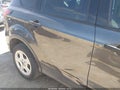 2019 Ford Escape — photo 6 of 17 | VIN 1FMCU0F77KUB78016