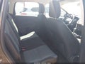 2019 Ford Escape — photo 8 of 17 | VIN 1FMCU0F77KUB78016