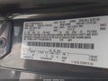 2019 Ford Escape — photo 9 of 17 | VIN 1FMCU0F77KUB78016