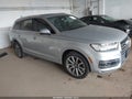 2018 Audi Q7 — photo 1 of 16 | VIN WA1LAAF70JD015722
