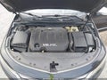 2014 Chevrolet Impala — photo 10 of 22 | VIN 2G1155S39E9110691