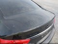2014 Chevrolet Impala — photo 12 of 22 | VIN 2G1155S39E9110691