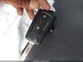 2024 Toyota RAV4 Hybrid — photo 11 of 19 | VIN 4T3MWRFV9RU153069